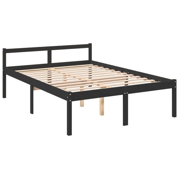 Visar produktbild 3 av 10
