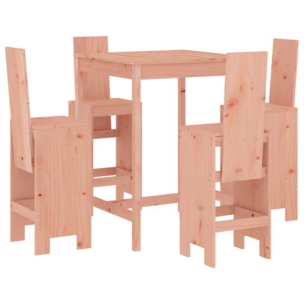 Visar produktbild 1 av 10