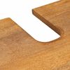 Produktminiatyrbild 11 av 16