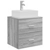 Produktminiatyrbild 5 av 12