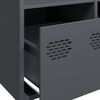 Produktminiatyrbild 9 av 14