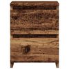 Produktminiatyrbild 6 av 12