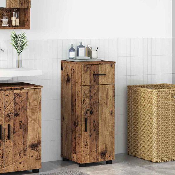 Visar produktbild 2 av 15