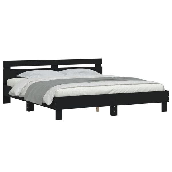 Visar produktbild 3 av 15