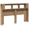 Produktminiatyrbild 6 av 15