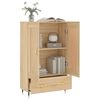 Produktminiatyrbild 4 av 14