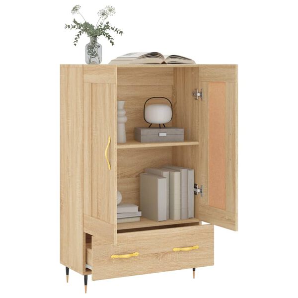 Visar produktbild 4 av 14
