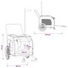 Produktminiatyrbild 13 av 13