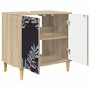 Produktminiatyrbild 3 av 11