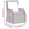 Produktminiatyrbild 10 av 11