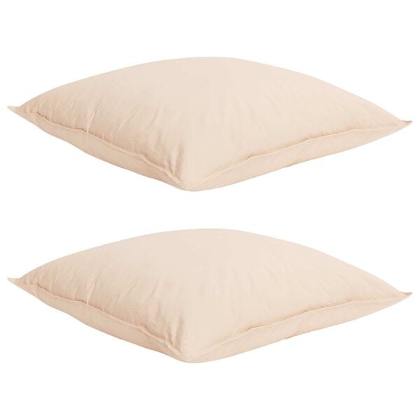 Visar produktbild 4 av 10