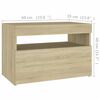 Produktminiatyrbild 15 av 15