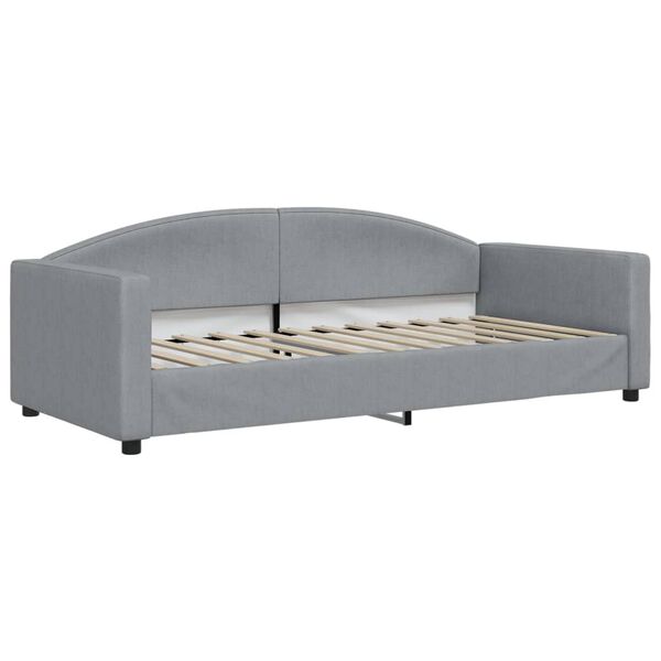 Visar produktbild 4 av 13
