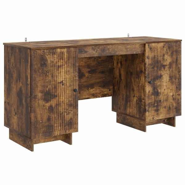 Visar produktbild 1 av 9