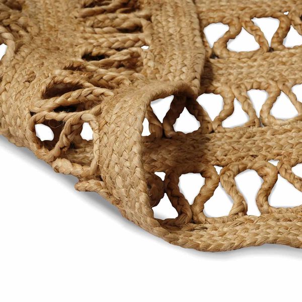 Visar produktbild 2 av 7