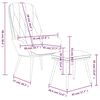 Produktminiatyrbild 7 av 7