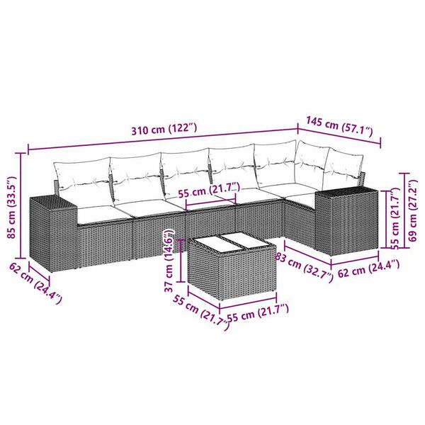 Visar produktbild 3 av 17