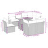 Produktminiatyrbild 12 av 17