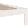 Produktminiatyrbild 6 av 8