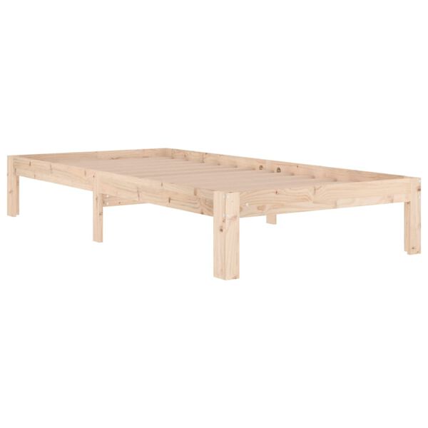 Visar produktbild 3 av 8
