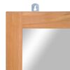 Produktminiatyrbild 5 av 6