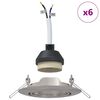 Produktminiatyrbild 4 av 13
