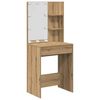 Produktminiatyrbild 5 av 13