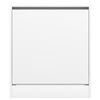 Produktminiatyrbild 5 av 10