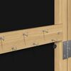 Produktminiatyrbild 8 av 11