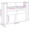 Produktminiatyrbild 14 av 15