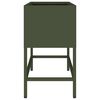 Produktminiatyrbild 6 av 12
