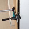 Produktminiatyrbild 13 av 20