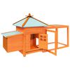 Produktminiatyrbild 3 av 10
