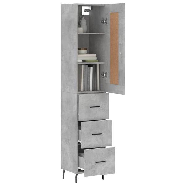 Visar produktbild 3 av 15