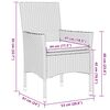 Produktminiatyrbild 8 av 10