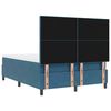 Produktminiatyrbild 9 av 14