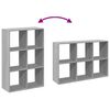 Produktminiatyrbild 9 av 12