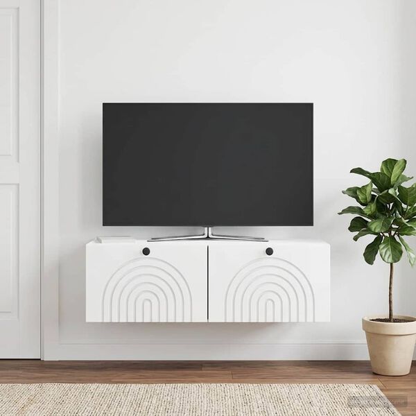 Visar produktbild 2 av 11