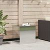 Produktminiatyrbild 2 av 12