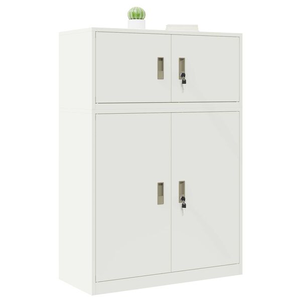 Visar produktbild 3 av 15