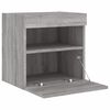 Produktminiatyrbild 8 av 18