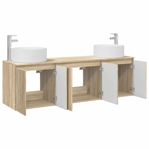 Visar produktbild 3 av 12