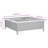 Produktminiatyrbild 10 av 10