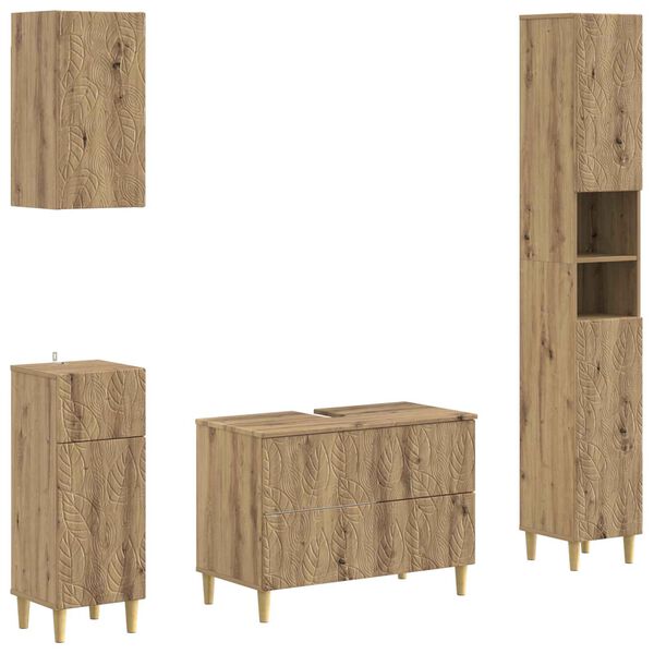 Visar produktbild 1 av 10
