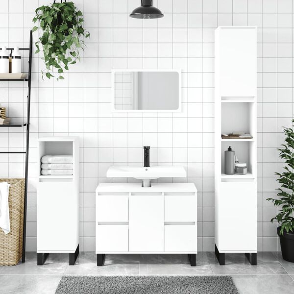 Visar produktbild 2 av 13