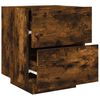 Produktminiatyrbild 7 av 16