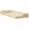 Produktminiatyrbild 4 av 10