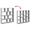 Produktminiatyrbild 9 av 11