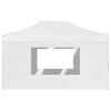 Produktminiatyrbild 6 av 11