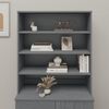 Produktminiatyrbild 3 av 9